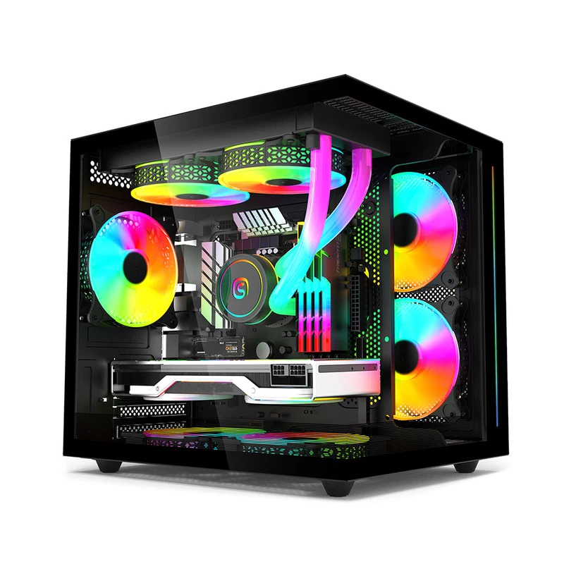 Intel Cpu Core I9 - Bester Preis I9-Level Intel Xeon E5