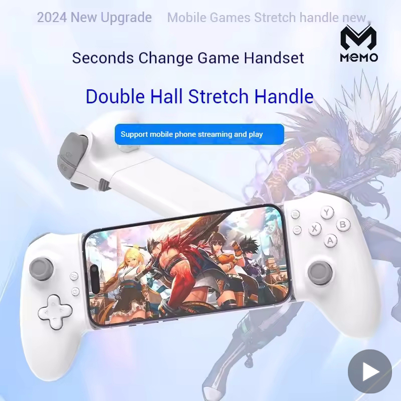 Gamepad Gaming Steuerung Für M – Retro Pc Gaming Bewertung und Preis