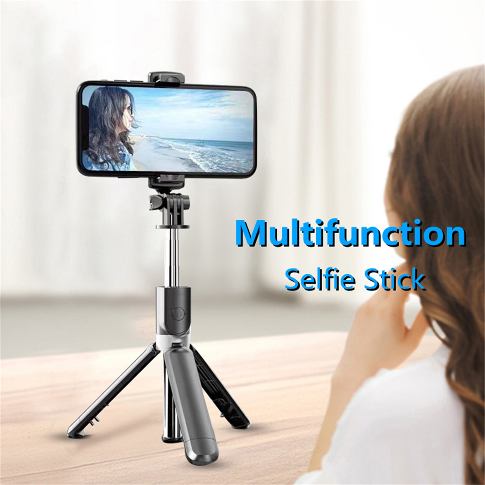 Roreta Selfie-Halter-Stativ mi – Retro Gaming And Projector Bewertung und Preis