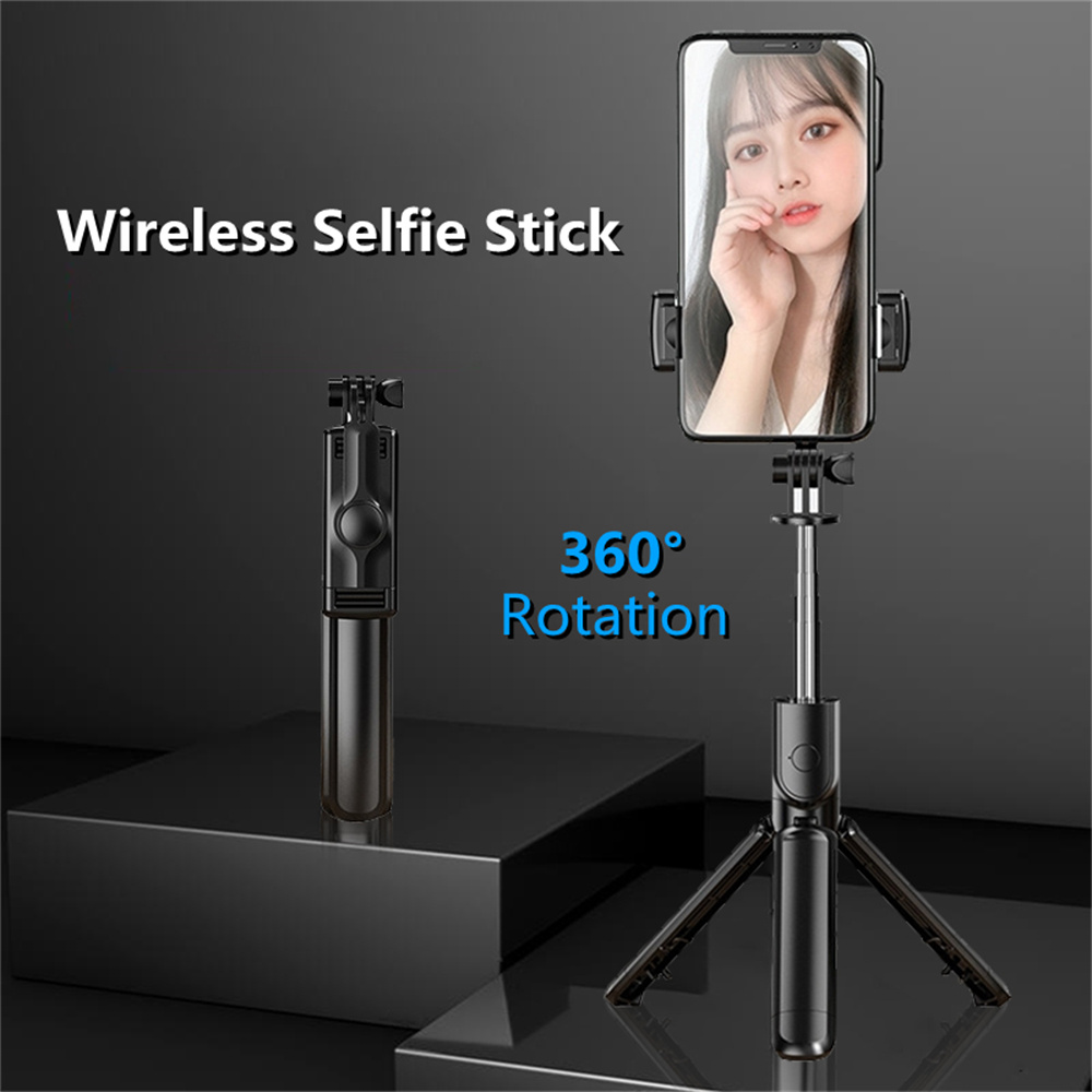 Roreta Selfie-Halter-Stativ mi – Retro Gaming And Projector Bewertung und Preis