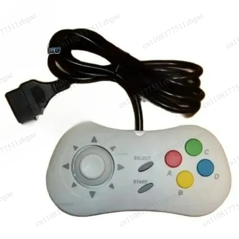 15-Pin Mini-Arcade-Game-Contro – Game Retro Gaming Bewertung und Preis