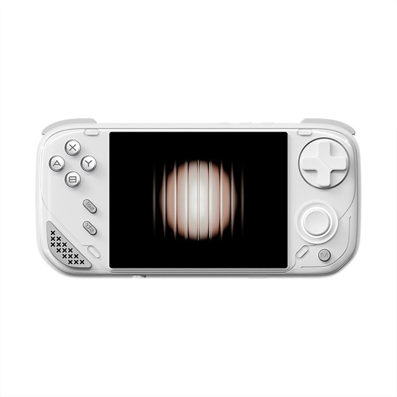 2026 Neue Handheld-Spielkonsol – Retro Gaming In 2026 Bewertung und Preis