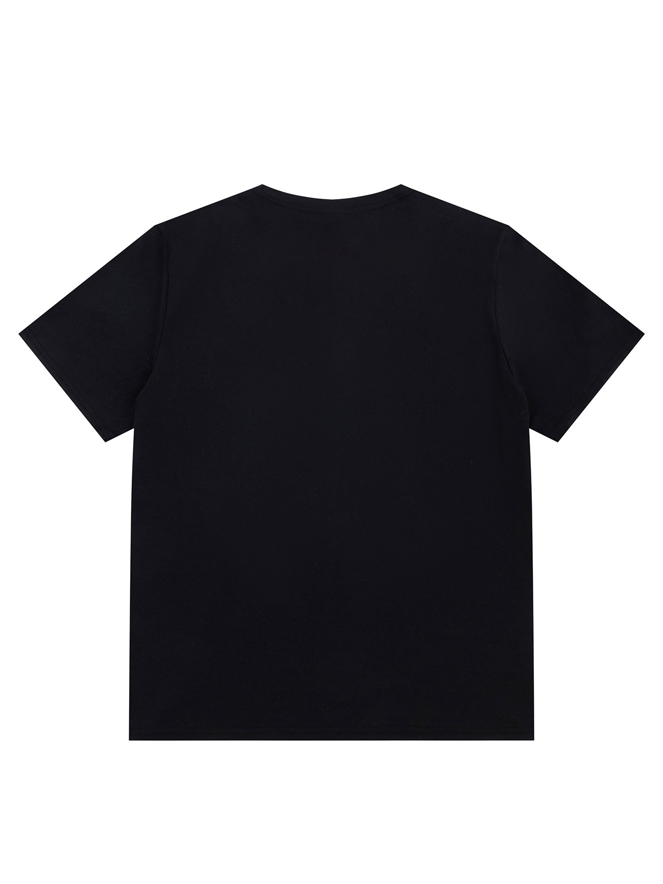 Another World Retro Gaming T-S – World Of Retro Gaming Bewertung und Preis