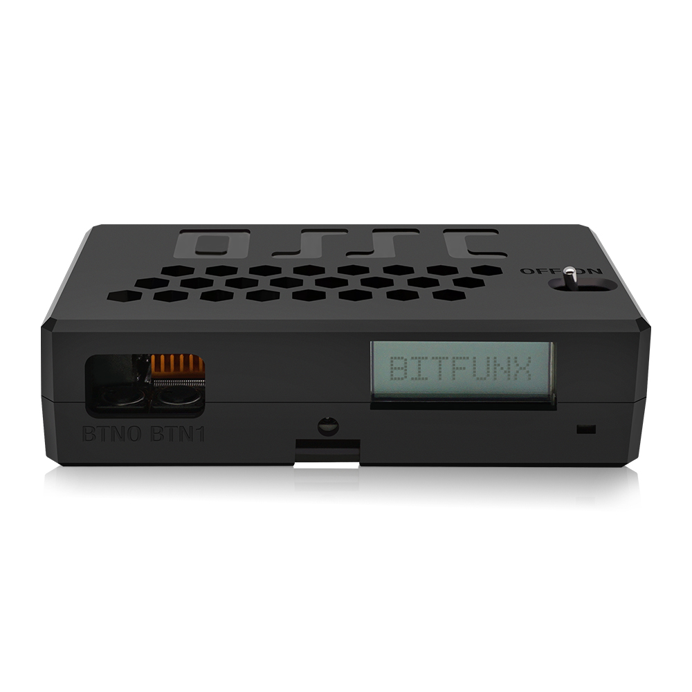 Bitfunx V1.8 OSSC HDMI-Konvert – Retro Gaming Hub Bewertung und Preis