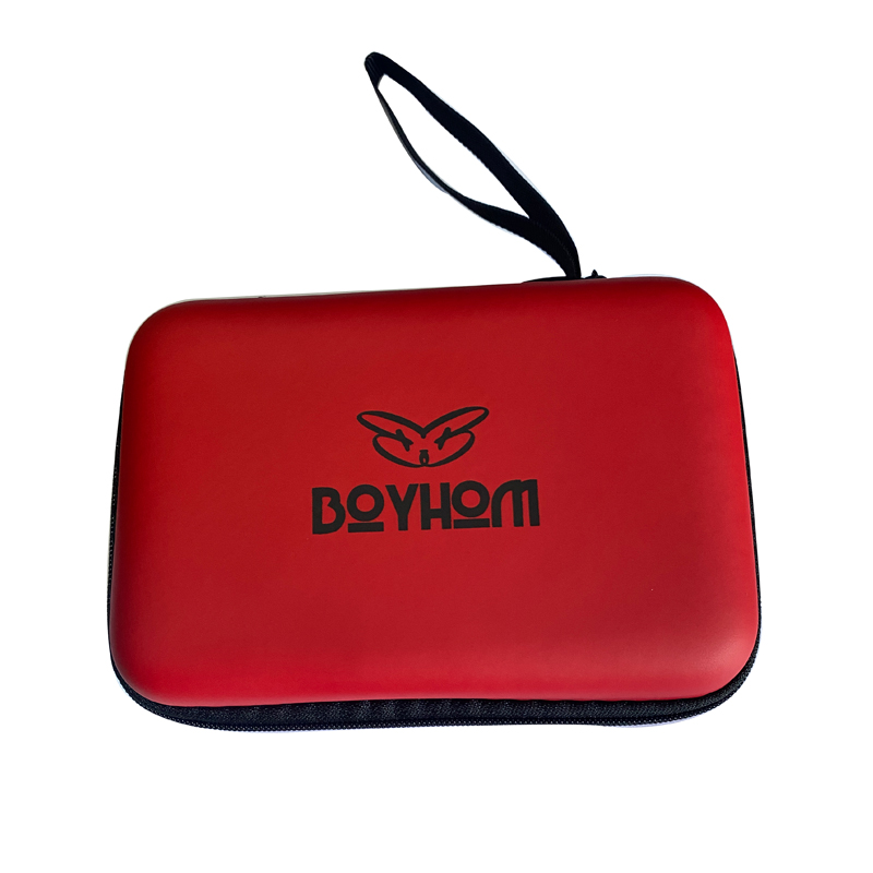Tasche für R36S Retro Handheld – Retro Gaming R36S Bewertung und Preis