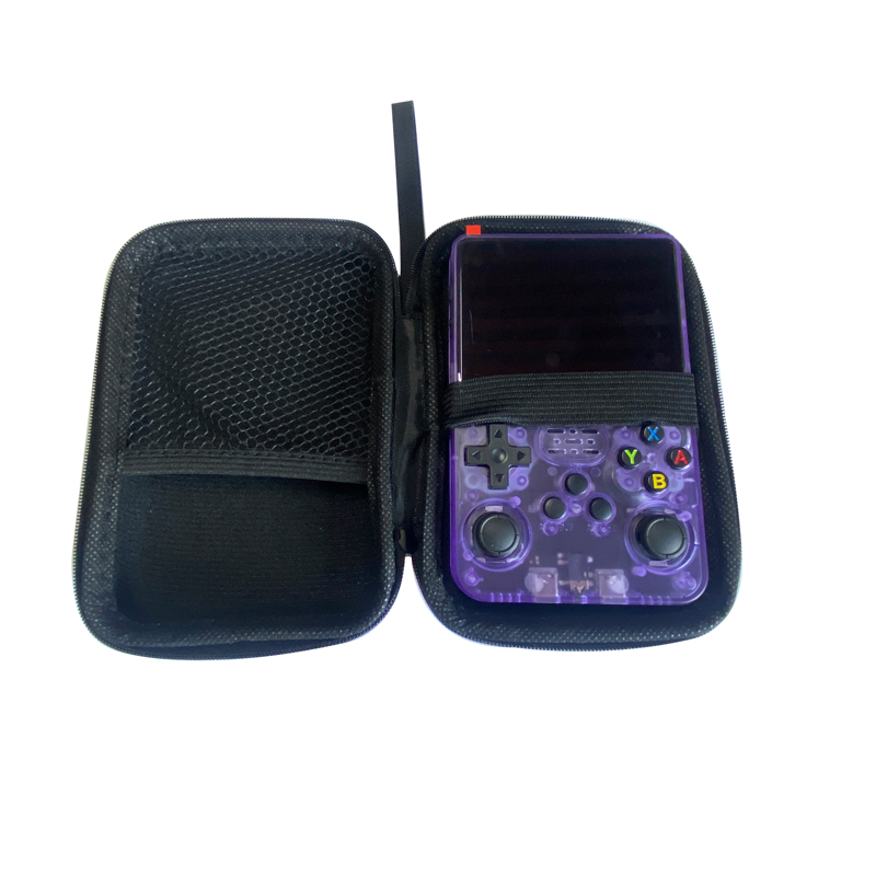 Tasche für R36S Retro Handheld – Retro Gaming R36S Bewertung und Preis