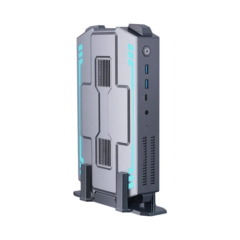 14-Core i9-12900HK 12700H Play – Retro Pc Gaming Bewertung und Preis