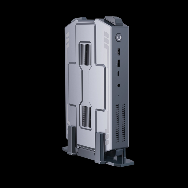 14-Core i9-12900HK 12700H Play – Retro Pc Gaming Bewertung und Preis