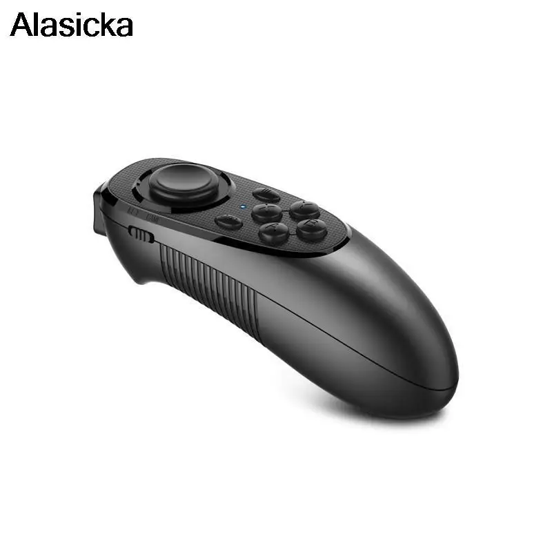 MOCUTE 052 Drahtlose Bluetooth – Retro Gaming And Projector Bewertung und Preis