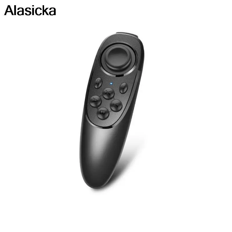 MOCUTE 052 Drahtlose Bluetooth – Retro Gaming And Projector Bewertung und Preis