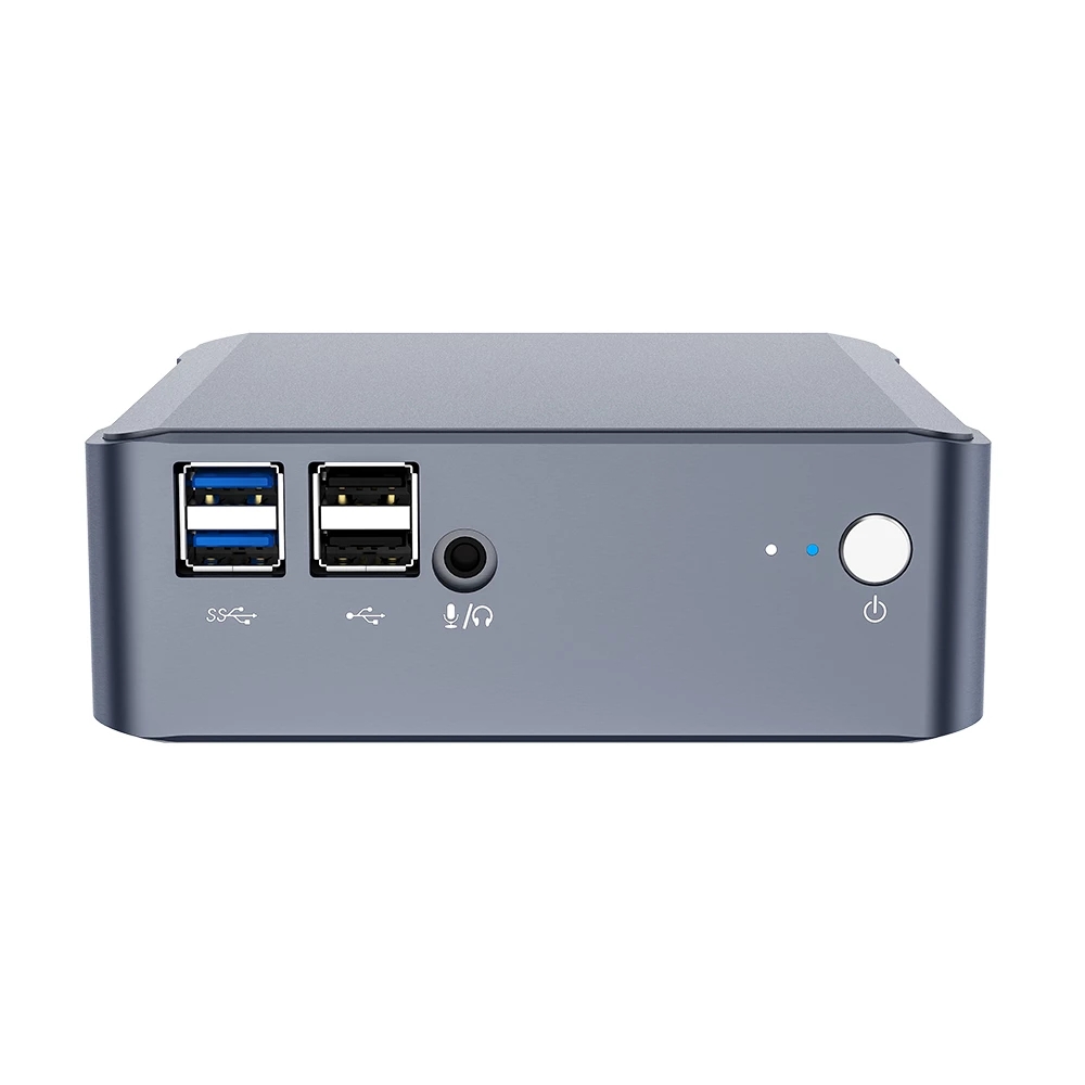 11. Gen Nuc PC i7 1165G7 i5 11 – Intel Cpu Core I7 Bewertung und Preis