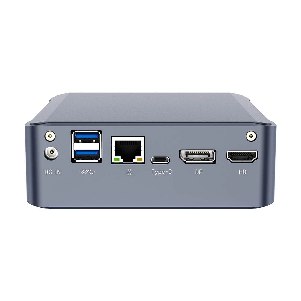 11. Gen Nuc PC i7 1165G7 i5 11 – Intel Cpu Core I7 Bewertung und Preis