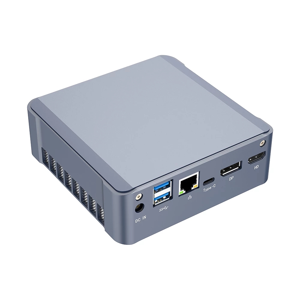 11. Gen Nuc PC i7 1165G7 i5 11 – Intel Cpu Core I7 Bewertung und Preis