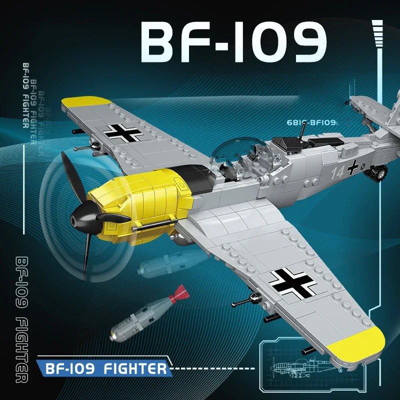 Verschiedene Arten von Armee-P – Retro Gaming Lego Bewertung und Preis