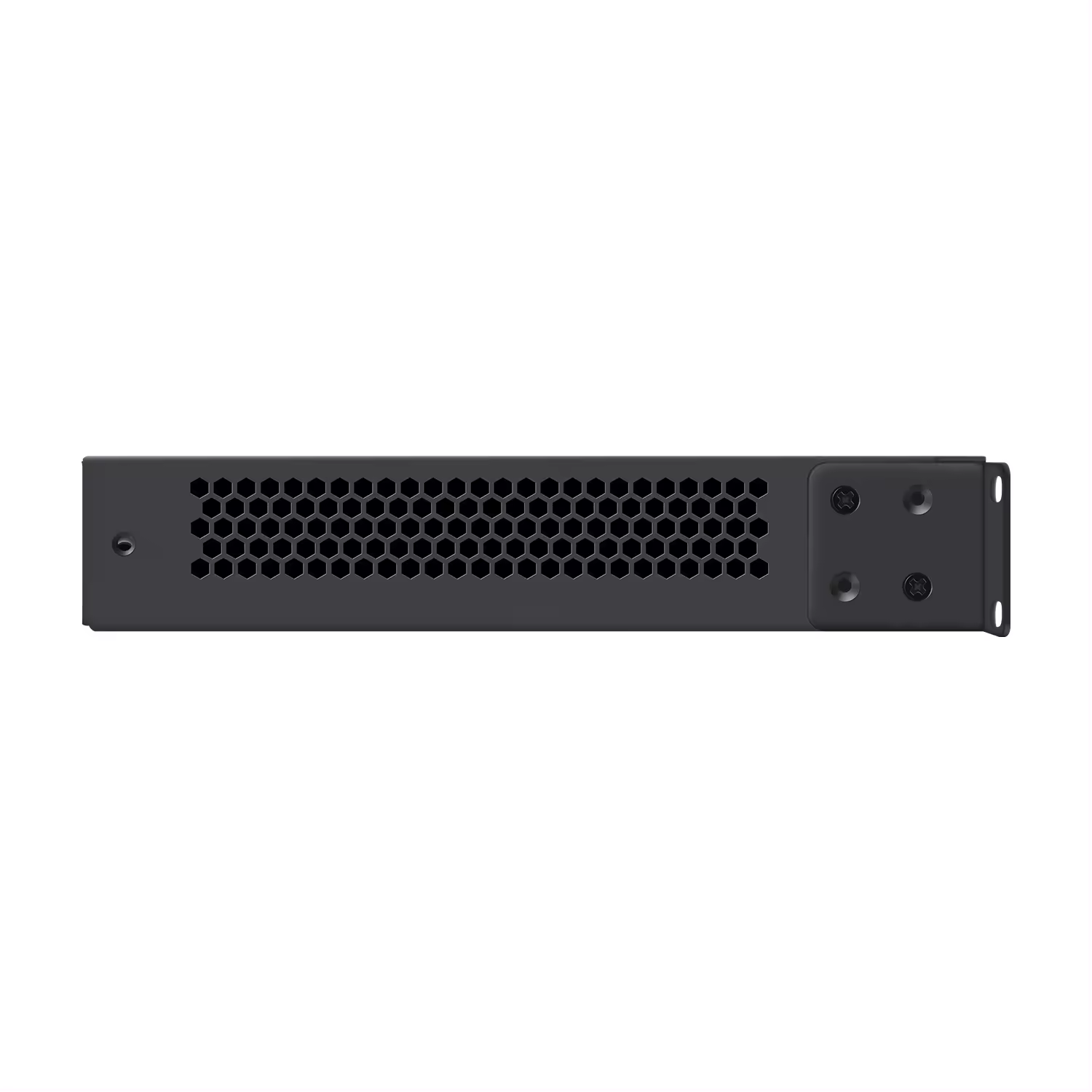 1U Rackmount Firewall LGA1700  – Intel Cpu Core I9 Bewertung und Preis