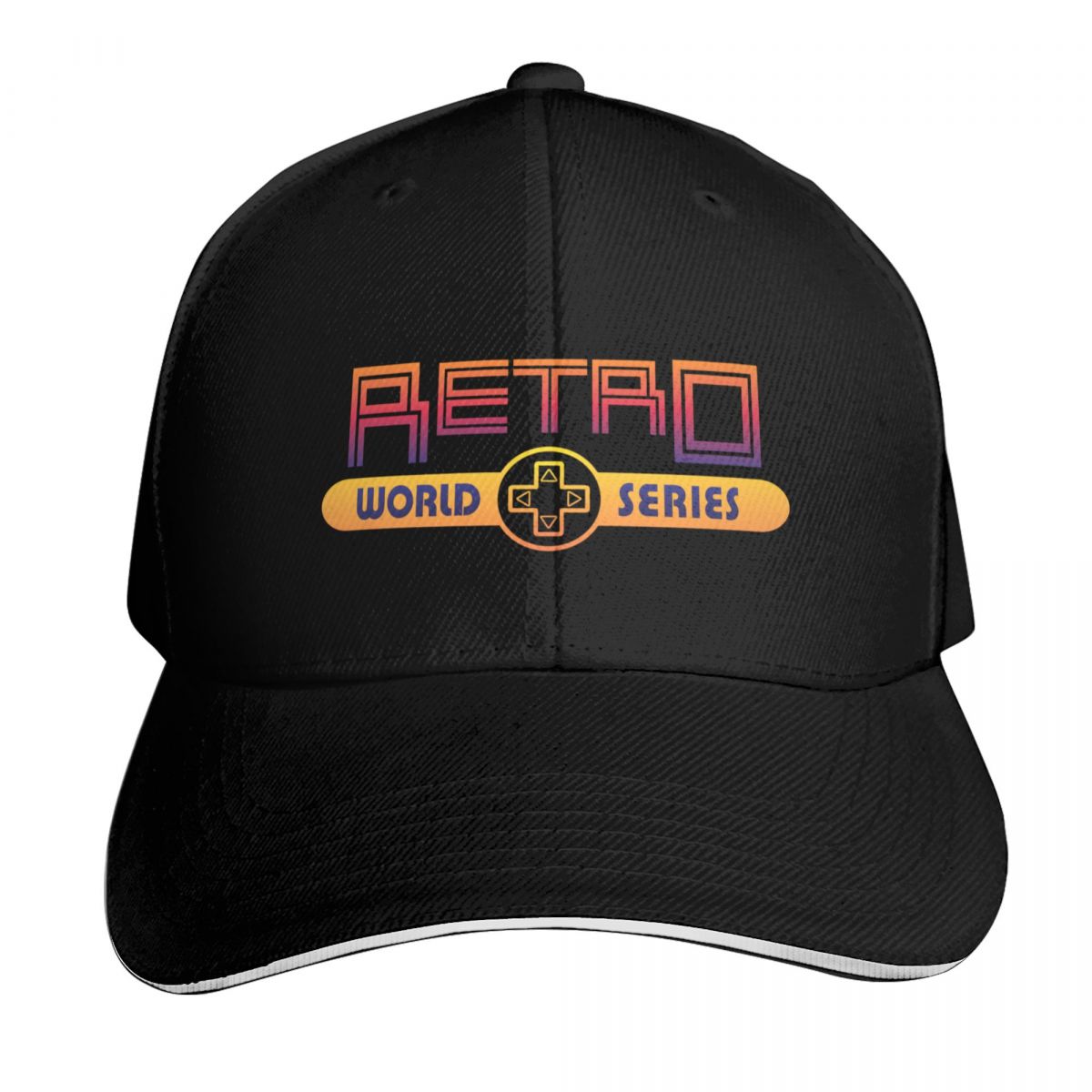 Retro World Series – Retro-E-S – World Of Retro Gaming Bewertung und Preis