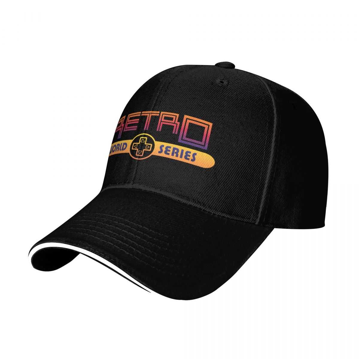 Retro World Series – Retro-E-S – World Of Retro Gaming Bewertung und Preis