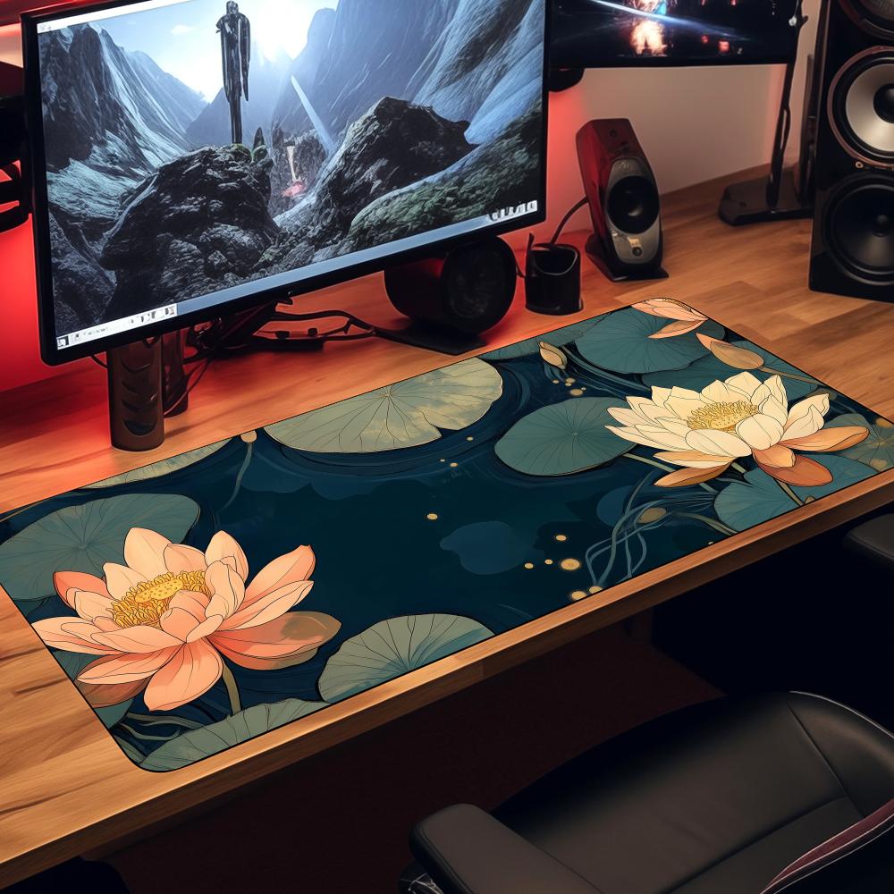 Retro Blumenkunst Rendering Ma – Retro Pc Gaming Bewertung und Preis