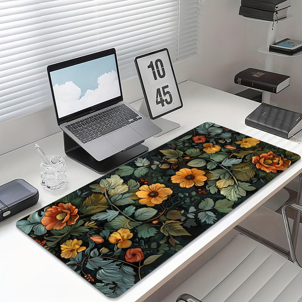 Retro Blumenkunst Rendering Ma – Retro Pc Gaming Bewertung und Preis