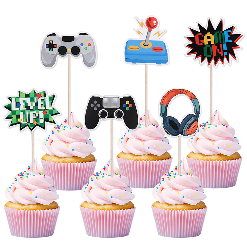 13 Stück Video-Retro-Spiel-Kuc – Game Retro Gaming Bewertung und Preis