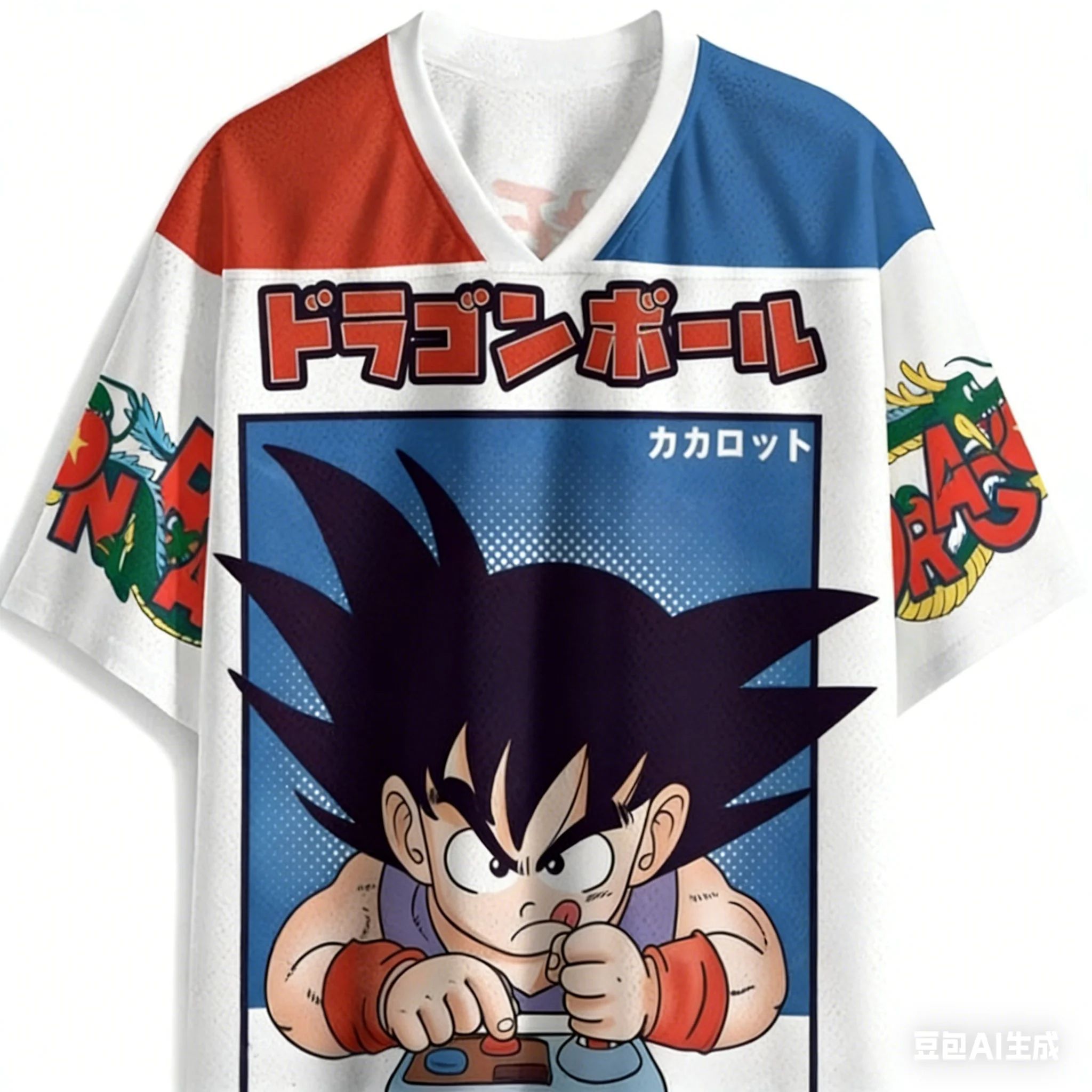 2026 Anime Cosplay Kid Goku Re – Retro Gaming In 2026 Bewertung und Preis