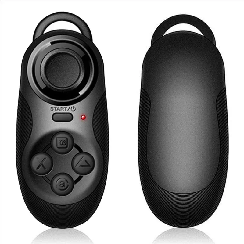 Drahtlose Bluetooth-Fernbedien – Retro Gaming And Projector Bewertung und Preis