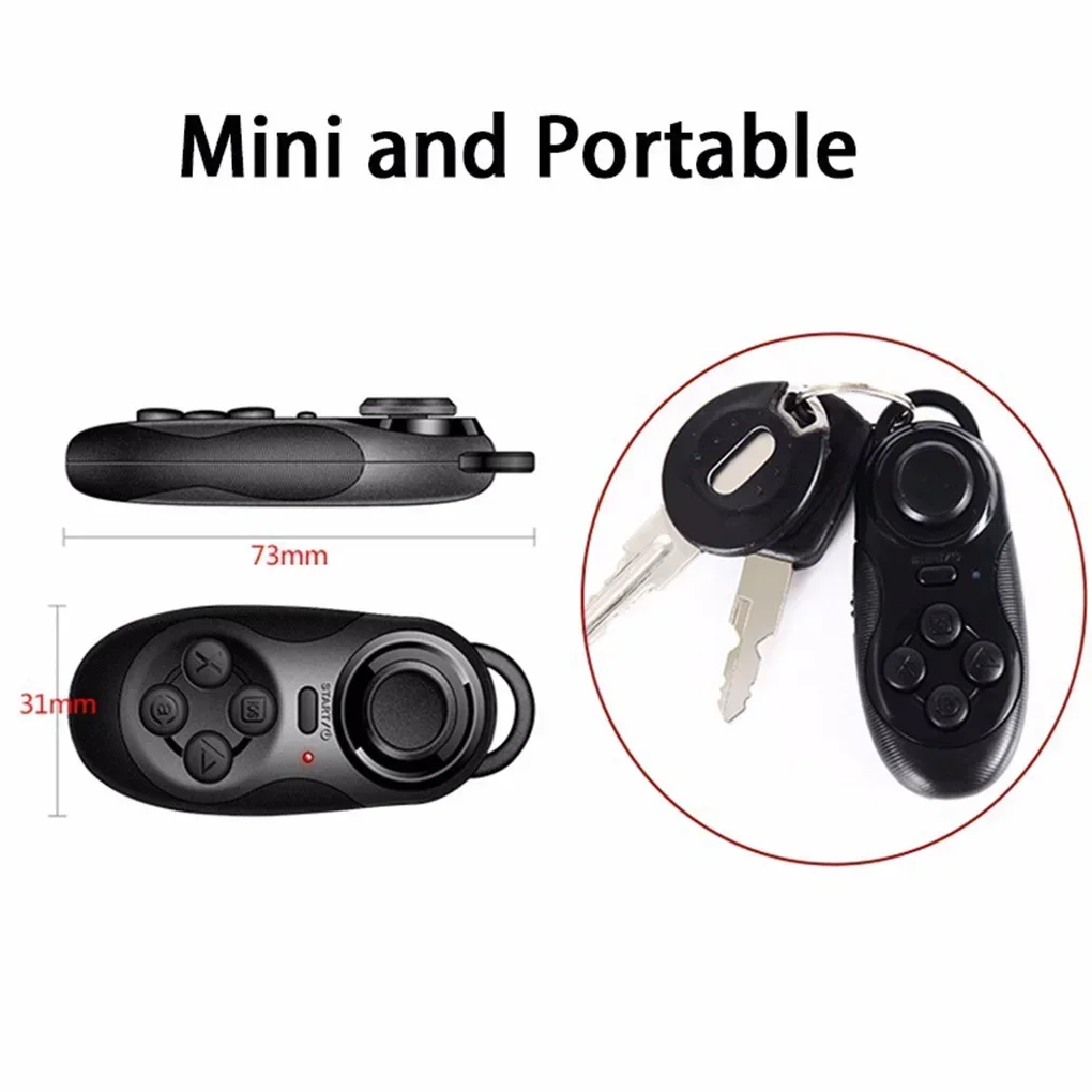 Drahtlose Bluetooth-Fernbedien – Retro Gaming And Projector Bewertung und Preis