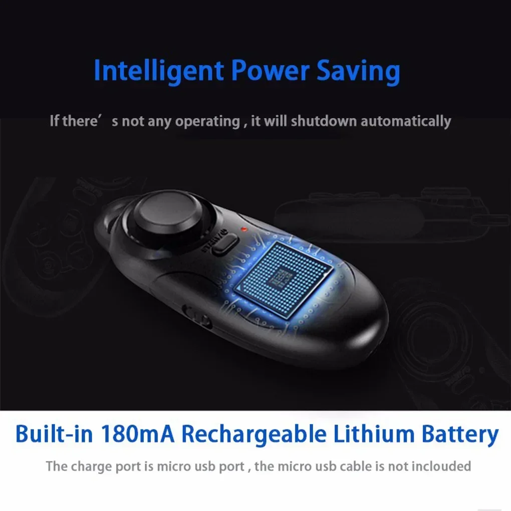 Drahtlose Bluetooth-Fernbedien – Retro Gaming And Projector Bewertung und Preis