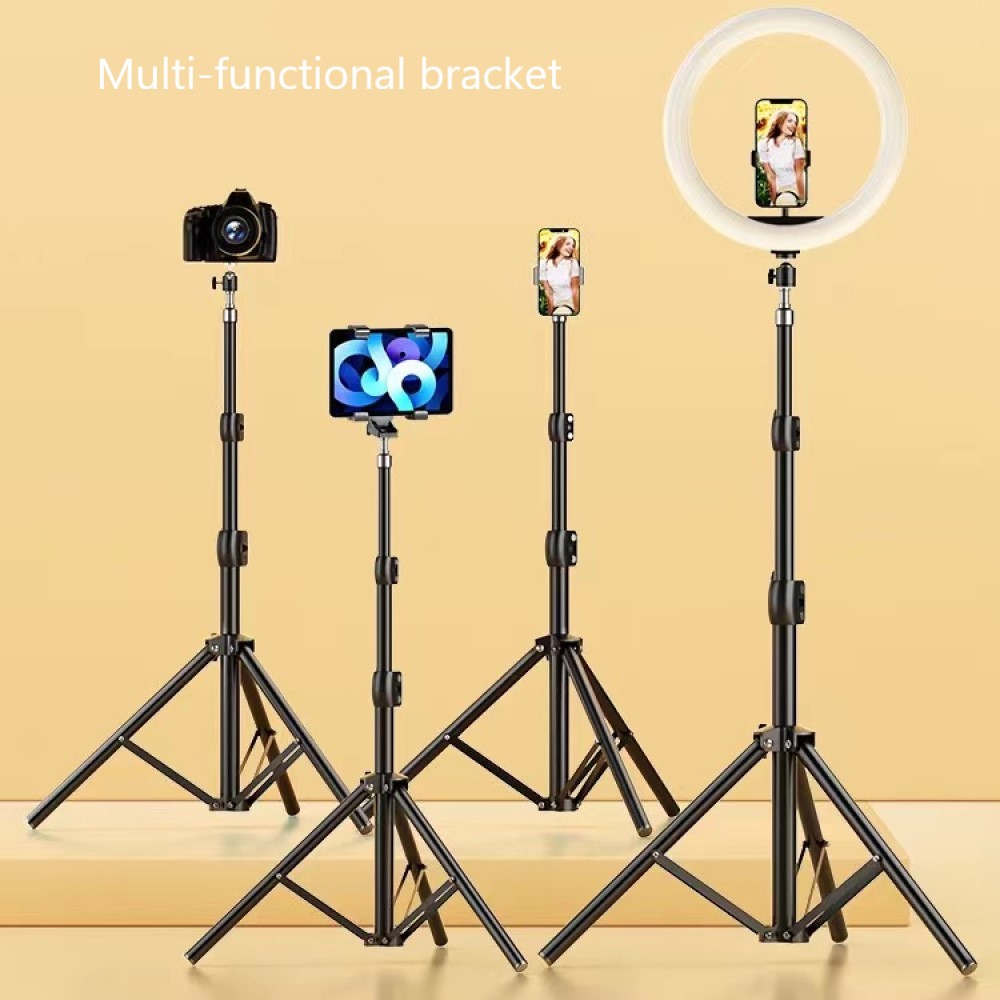 Mobiltelefon Live Support Foto – Retro Gaming And Projector Bewertung und Preis