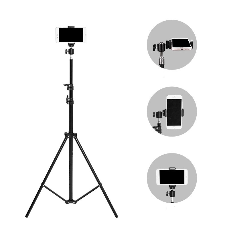 Mobiltelefon Live Support Foto – Retro Gaming And Projector Bewertung und Preis