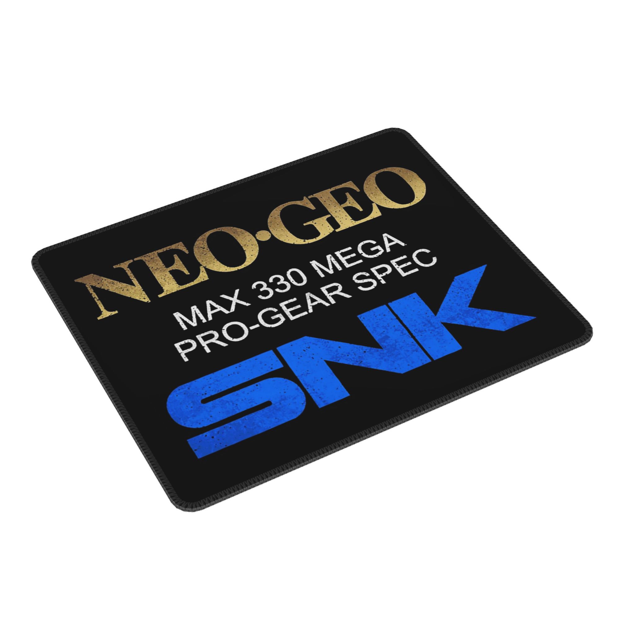 Neo Geo Pro Gear Spec Gold Ret – Retro Pc Gaming Bewertung und Preis