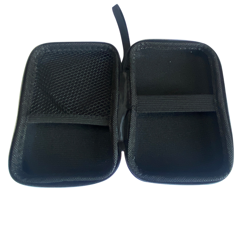 Tasche für R36S Retro Handheld – Retro Gaming R36S Bewertung und Preis