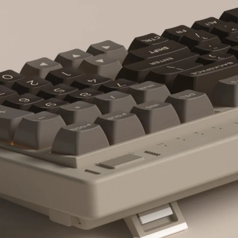 FL·ESPORTS OG104/OG98 Kabellos – Retro Gaming Usb Bewertung und Preis