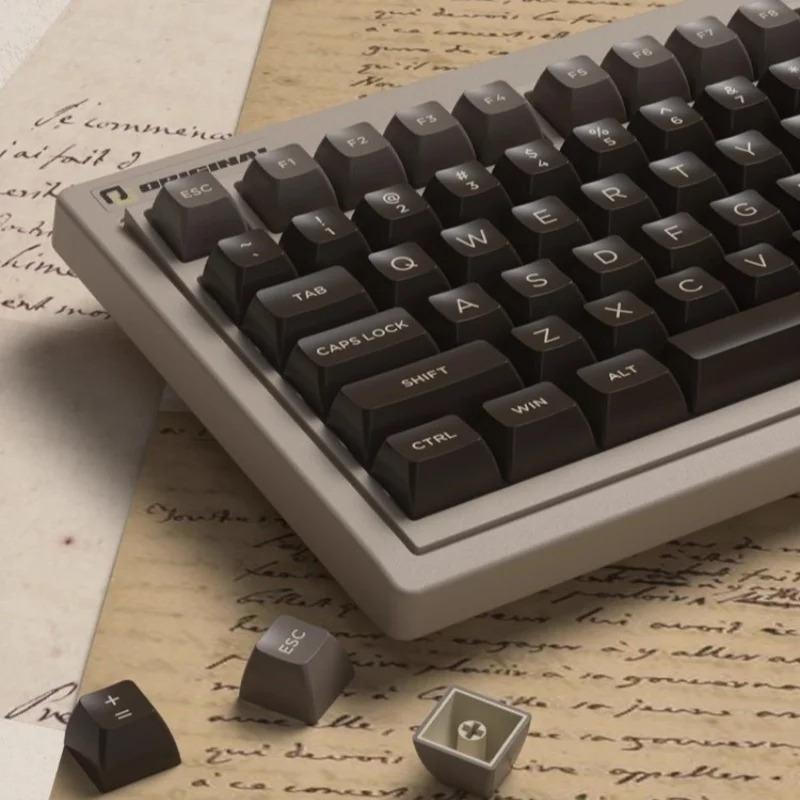FL·ESPORTS OG104/OG98 Kabellos – Retro Gaming Usb Bewertung und Preis