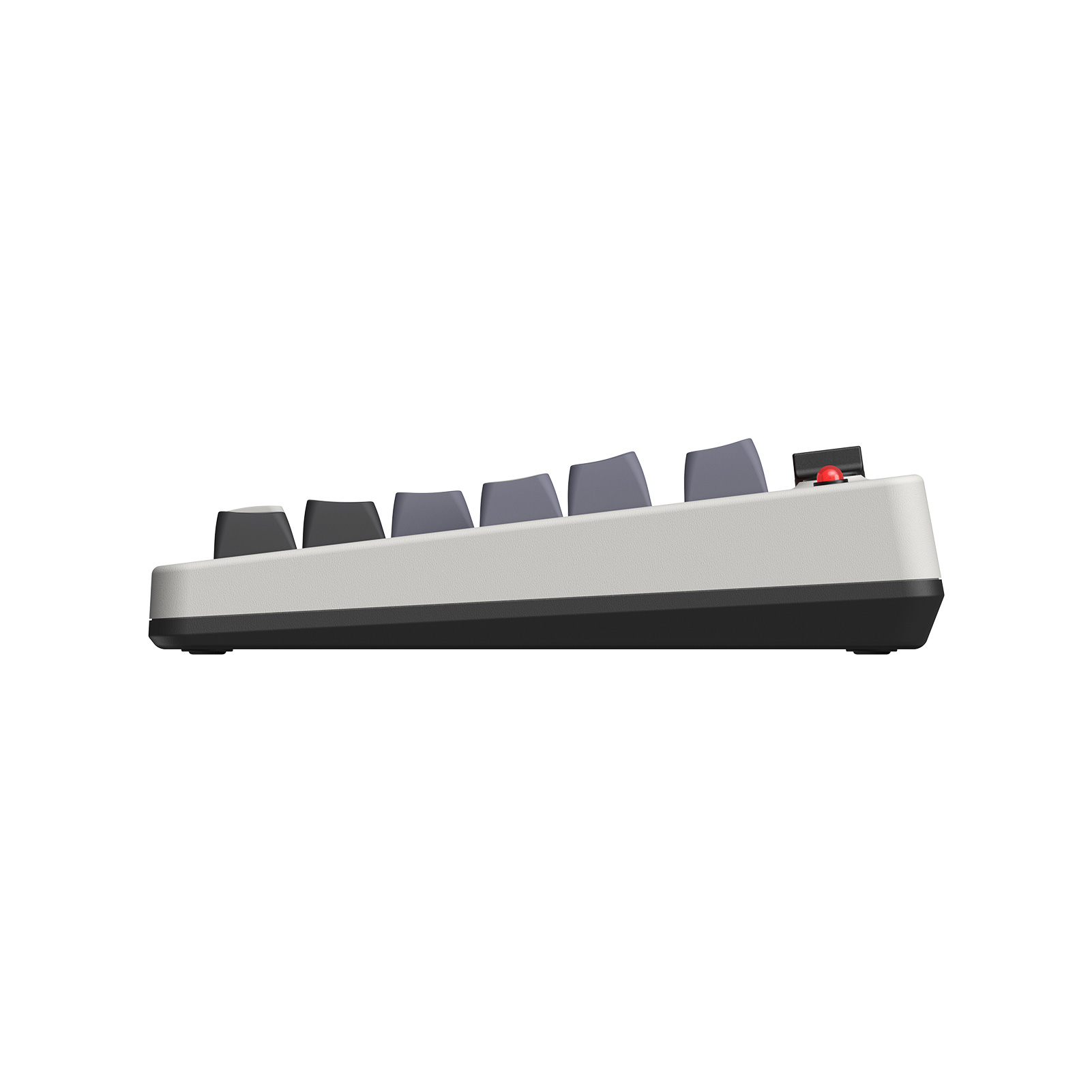 8Bitdo Retro mechanische Tasta – Retro Gaming Windows Bewertung und Preis