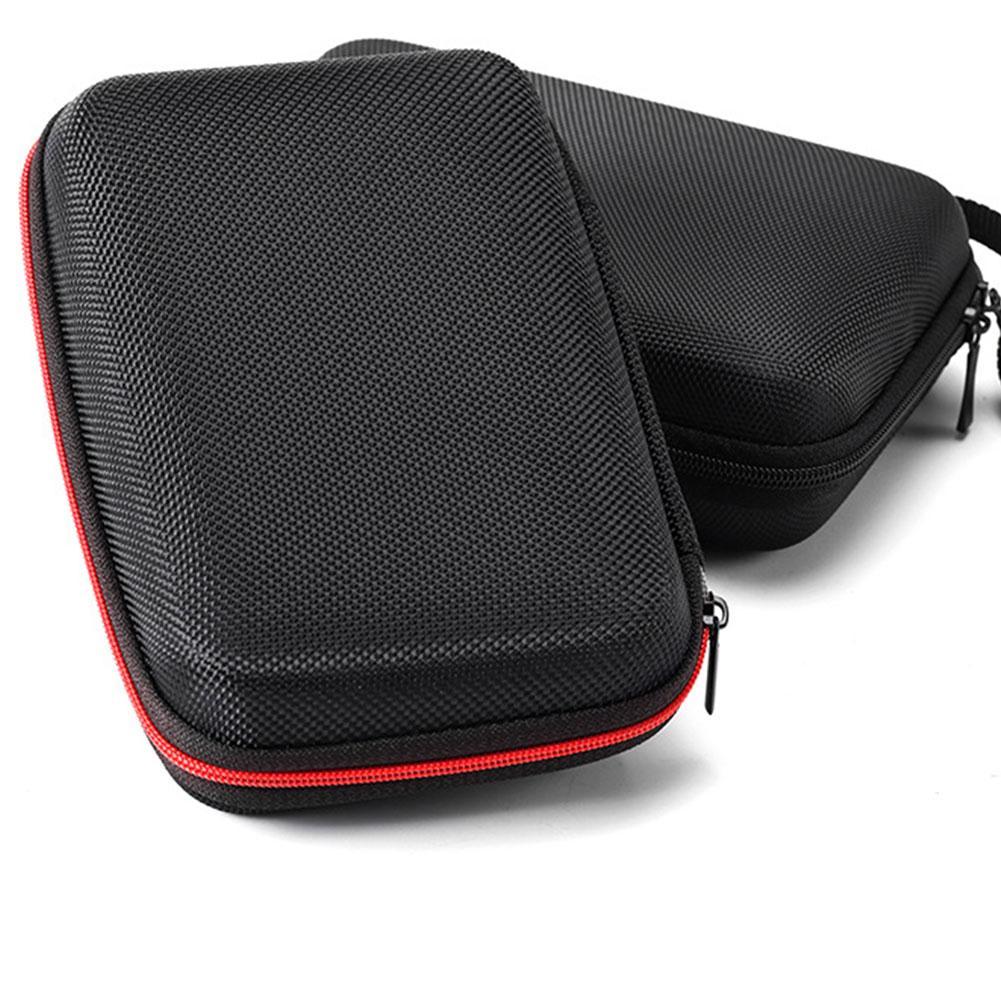 EVA Hartschalen-Schutztasche f – Retro Gaming R36S Bewertung und Preis
