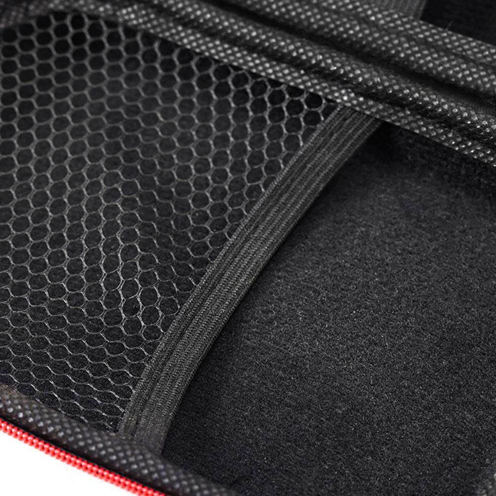 EVA Hartschalen-Schutztasche f – Retro Gaming R36S Bewertung und Preis