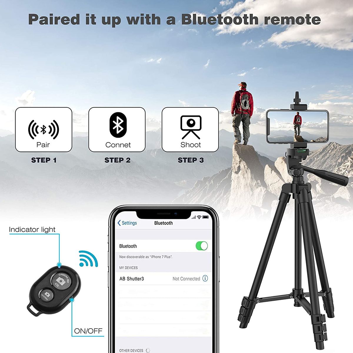 DSLR Stativ Handy Stative Für  – Retro Gaming And Projector Bewertung und Preis