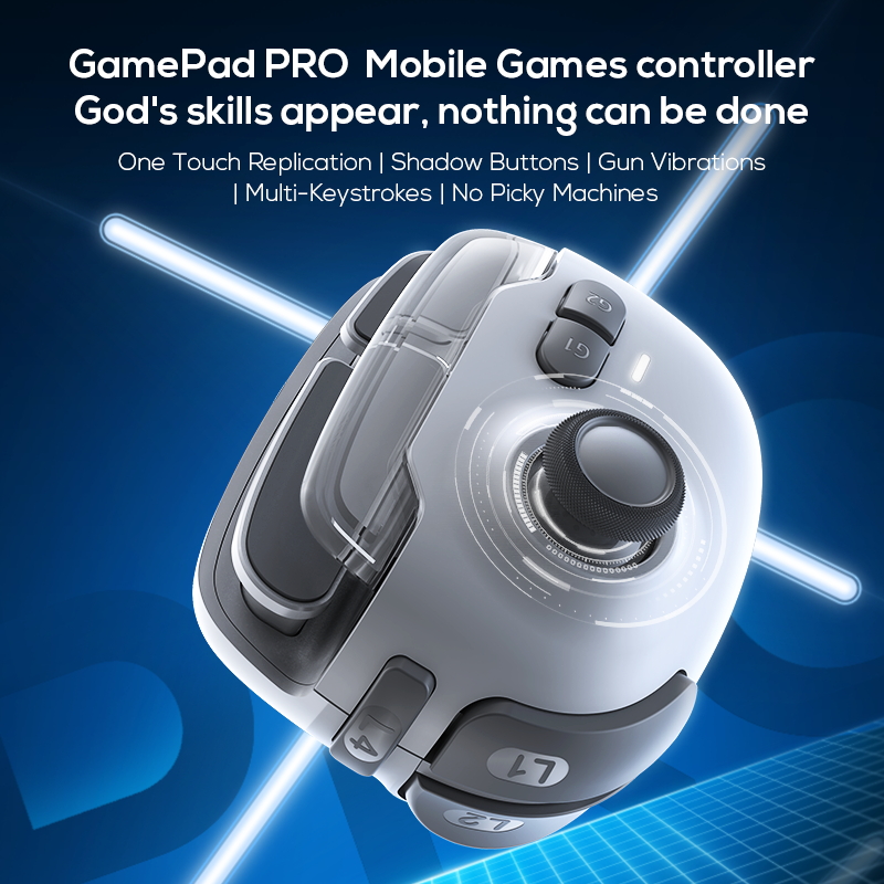 Memo MB03 Neue Handy-Spiel Joy – Retro Gaming And Projector Bewertung und Preis