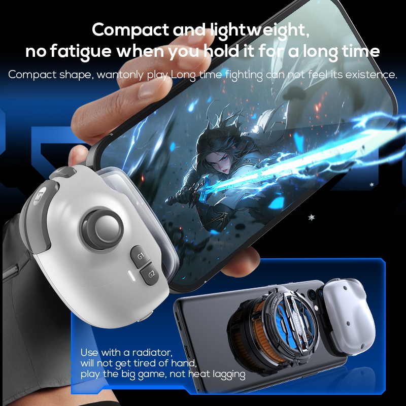 Memo MB03 Neue Handy-Spiel Joy – Retro Gaming And Projector Bewertung und Preis