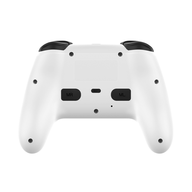 Der neue kabellose Controller  – Retro Gaming And Projector Bewertung und Preis