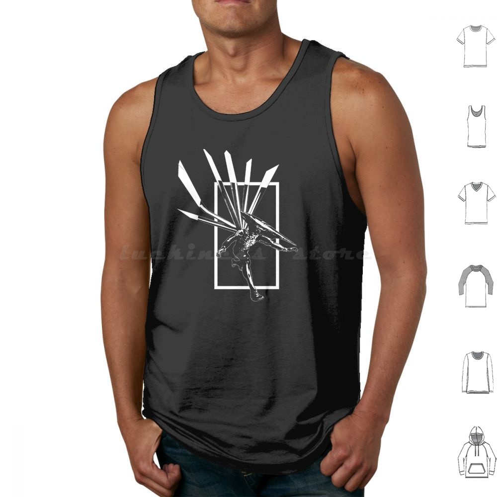 Retro Mdk-Black Tank Tops Prin – Retro Gaming Windows Bewertung und Preis