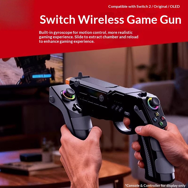 IPEGA Wireless Bluetooth Motio – Retro Gaming And Projector Bewertung und Preis