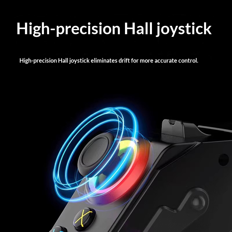 IPEGA Wireless Bluetooth Motio – Retro Gaming And Projector Bewertung und Preis