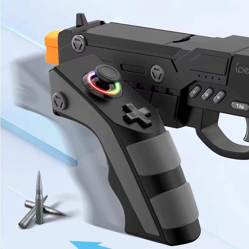 IPEGA Wireless Bluetooth Motio – Retro Gaming And Projector Bewertung und Preis